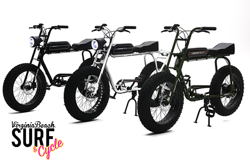LithiumCycles_Super73_group5