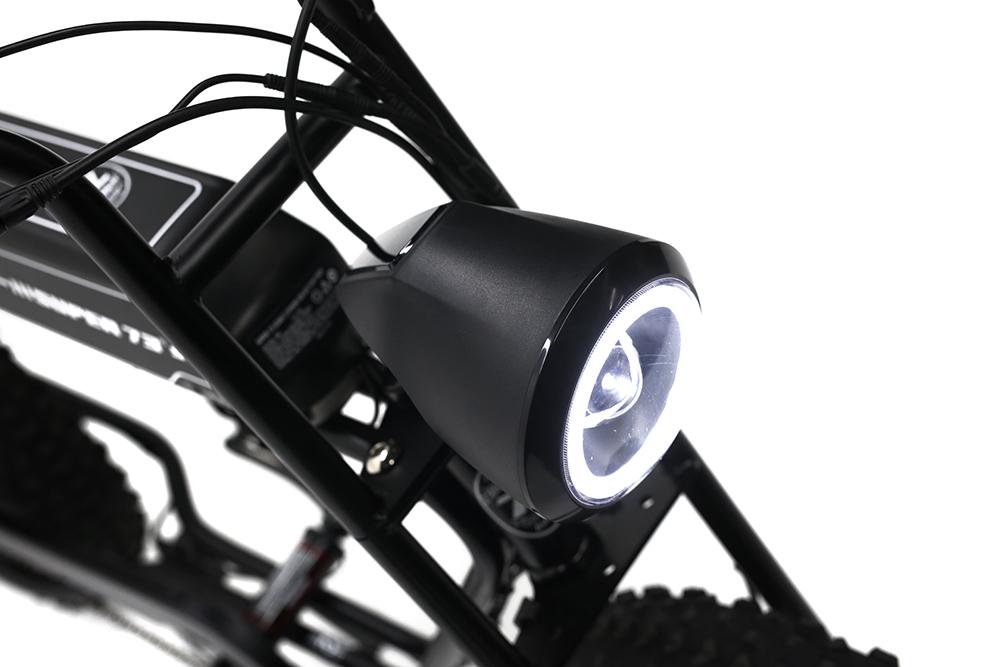 LithiumCycles_Super73_S1_BL_light_web_1080x