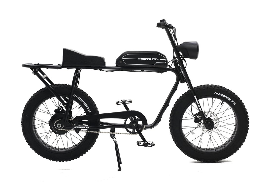 LithiumCycles_Super73_S1_BL_profile_web_1080x