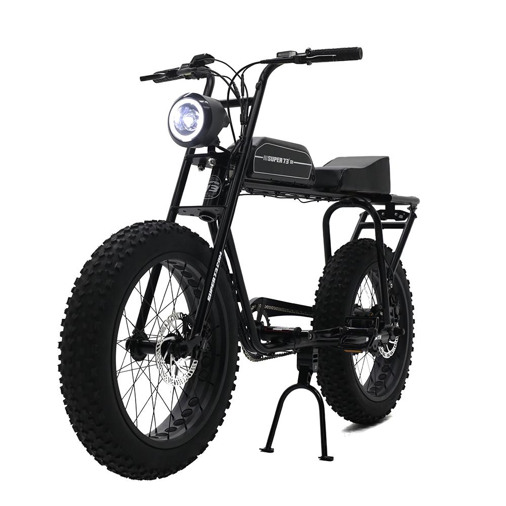 LithiumCycles_Super73_S1_BL_12_web_1080x