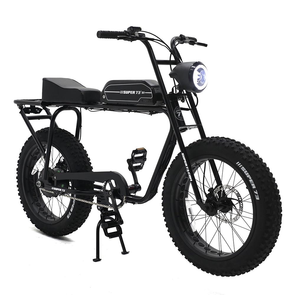LithiumCycles_Super73_S1_BL_13_web_1080x