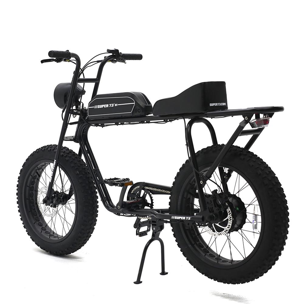 LithiumCycles_Super73_S1_BL_17_web_1080x