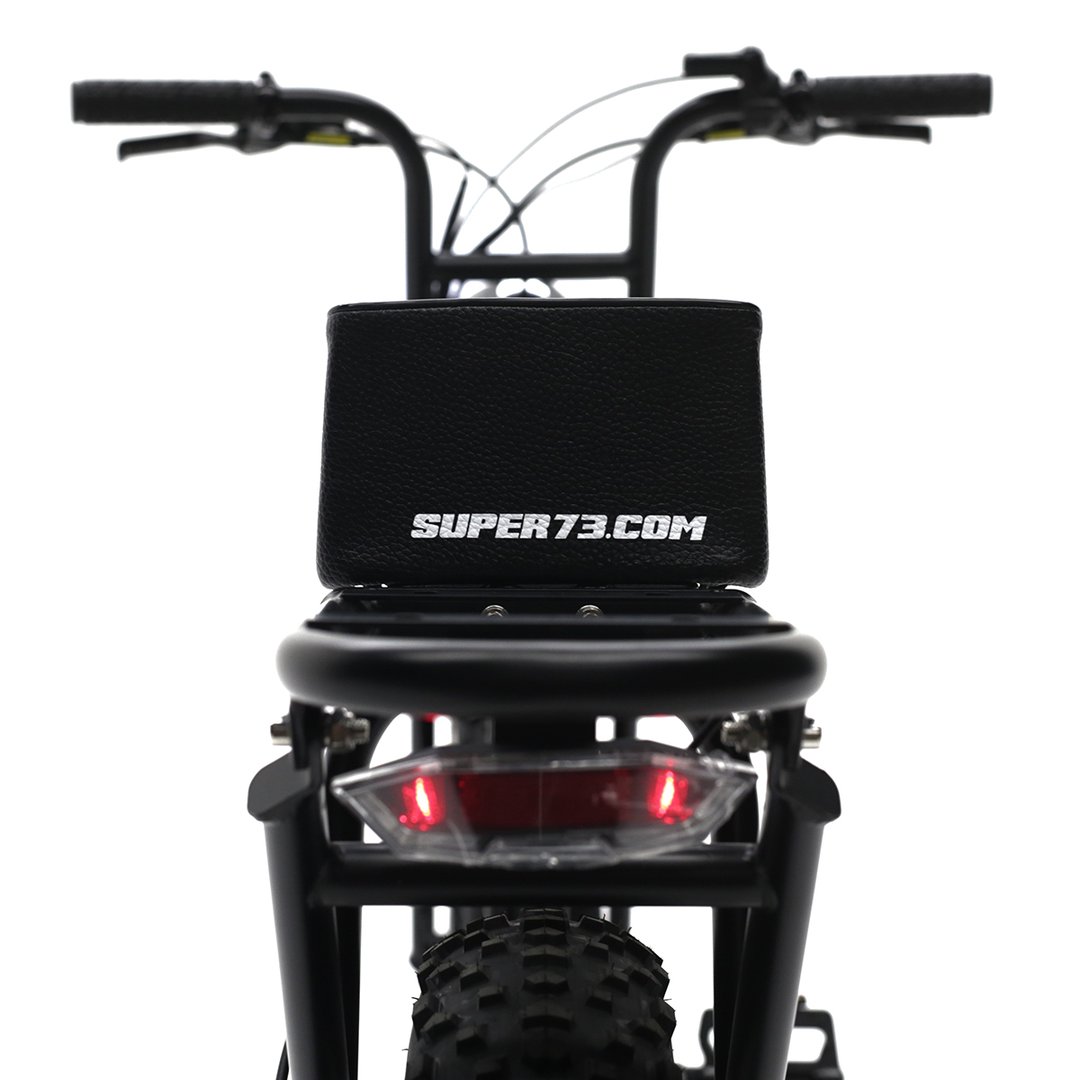 LithiumCycles_Super73_S1_BL_1_web_1080x