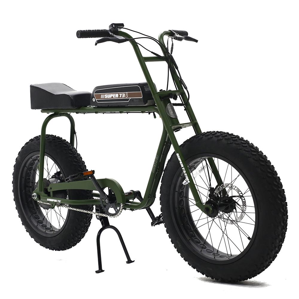 LithiumCycles_Super73_S_AG_11_web_1080x